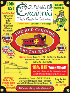 The-Red-Caboose-03-20