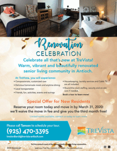 TreVistaAntioch-03-20