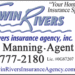 Twin-Rivers–Dale-Manning-03-20
