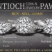 Antioch-Coin-&-Jewelry-04-20-1