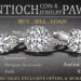 Antioch-Coin-&-Jewelry-04-20-2