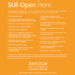 Antioch_Still_Open-04-20