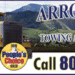 Arrowhead-Towing-04-20