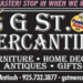 G-St-Mercantile-04-20