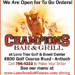 Lone-Tree-Champions-Bar-&-Grill-04-20-1