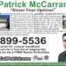 Patrick-McCarran-04-20