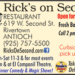 Rick’s-on-Second-04-20