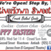 RiverTown-Sweets-04-20