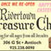 RivertownTrsrChest04-20
