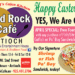 Solid-Rock-Cafe-04-20