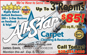 All-Star-Carpet-Cleaning-05-20 rev