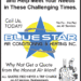 Blue-Star-HVAC-04-20-1