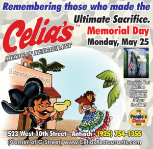 Celia's-05-20-web-#2
