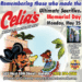 Celia’s-05-20-web-#2