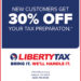 Liberty Tax Service AH Ad 05-20 web
