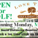 Lone-Tree-Open-for-Golf-05-20