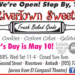 RiverTown-Sweets-05-20web