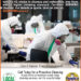 SERVPRO-05-&-06-20-ad-web