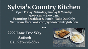 Sylvia's-Country-Kitchen-05-20