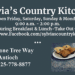 Sylvia’s-Country-Kitchen-05-20