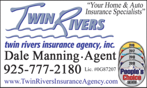 Twin-Rivers--Dale-Manning-05-20
