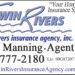 Twin-Rivers–Dale-Manning-05-20