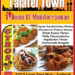 Falafel-Town-06-20-web