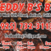 Freddy-B’s-05-&-06-20