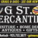 G-St-Mercantile-06-20