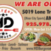 HD-Burger-05-&-06-20
