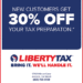Liberty-Tax-Service-06-20