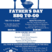 Lone-Tree-Fathers-Day-BBQ-06-20-1