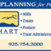 Matthew-Hart-03-20