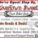RiverTown-Sweets-06-20web-1