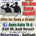Rivertown-Vets-Thrift-Store-06-20web