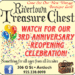 RivertownTrsrChest06-20web-1