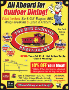 The-Red-Caboose-web-06-20