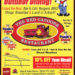 The-Red-Caboose-web-06-20