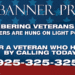 Veterans-Banner-Program-Ad