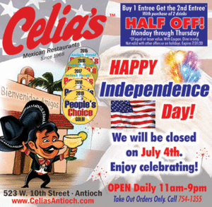 Celia's-07-20