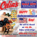 Celia’s-07-20