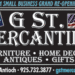 G-St-Mercantile-07-20