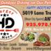 HD-Burger-07-20