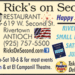 Rick’s-on-Second-07-20
