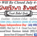 RiverTown-Sweets-07-20web