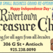 RivertownTrsrChest07-20web