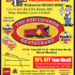 The-Red-Caboose-07-20