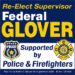 FederalGlover_web