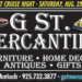 G-St-Mercantile-08-20