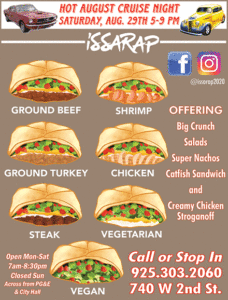 Issarap-web-08-20